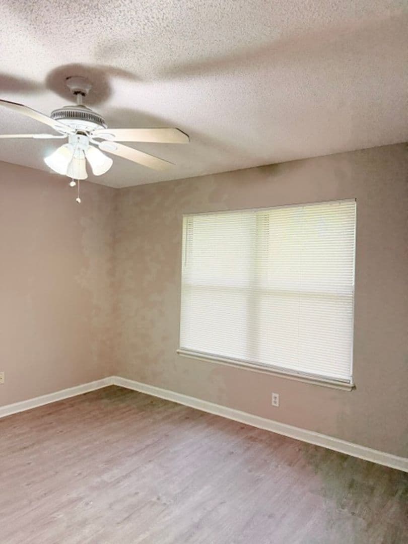 Palm Coast Apartment: 25 Ryarbor dr