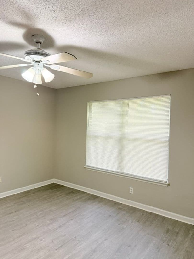 Palm Coast Apartment: 25 Ryarbor dr