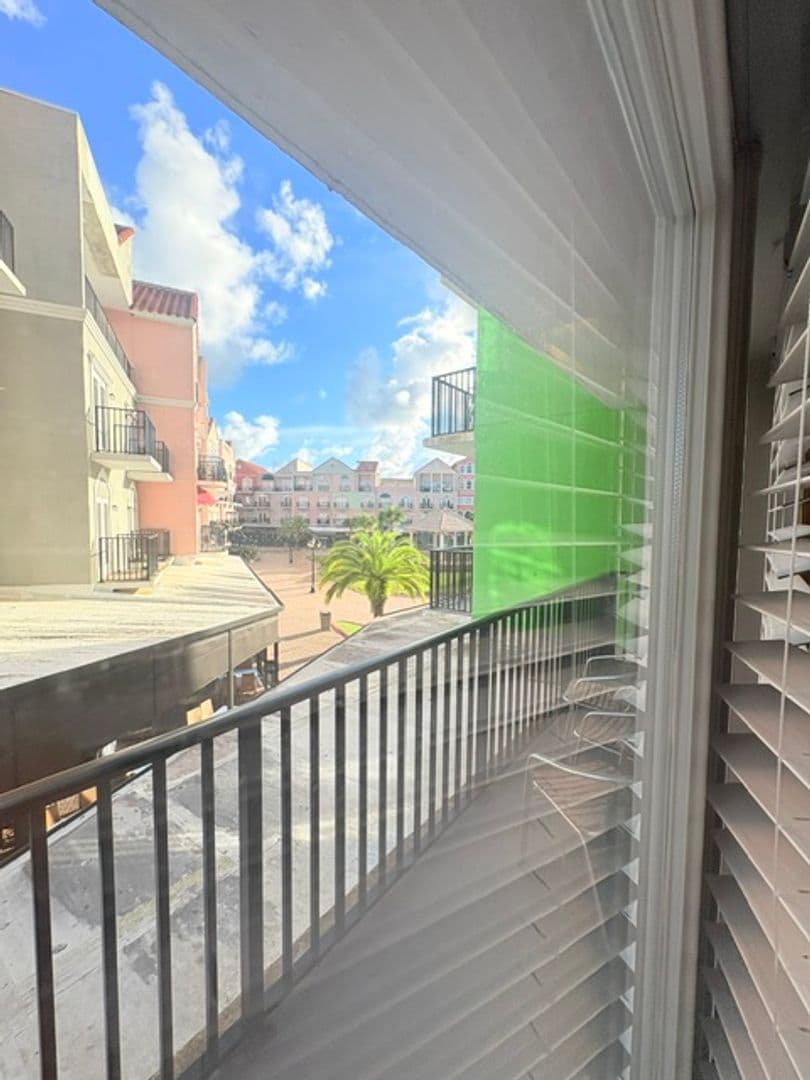 Palm Coast House: 101 Palm Harbor Pkwy unit B225