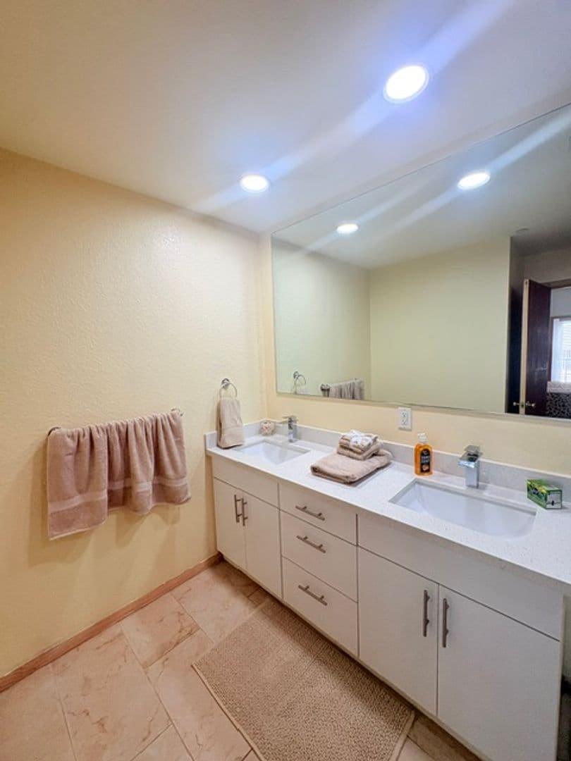 Palm Coast House: 101 Palm Harbor Pkwy unit B225