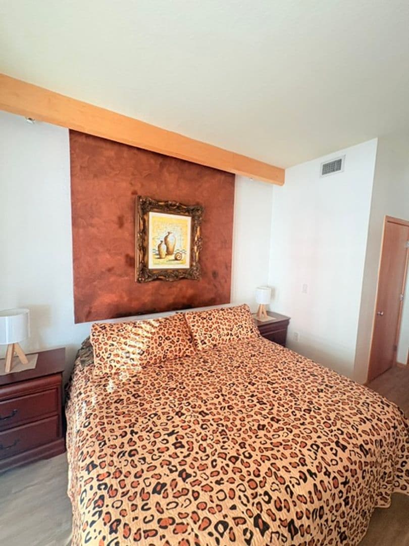 Palm Coast House: 101 Palm Harbor Pkwy unit B225