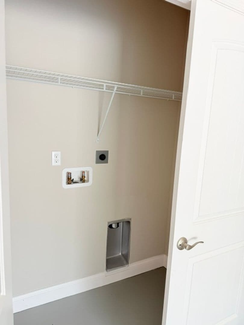 Palm Coast Apartment: 16 Slumberland Path