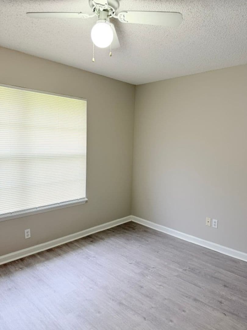 Palm Coast Apartment: 25 Ryarbor dr