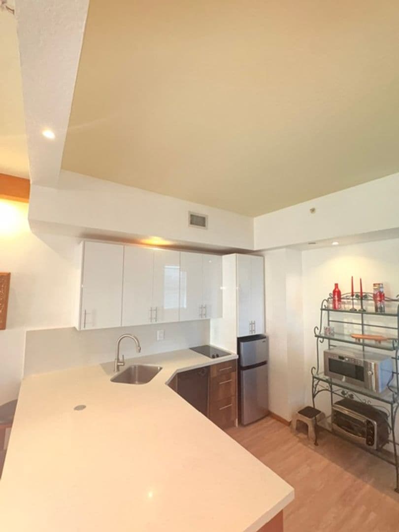 Palm Coast House: 101 Palm Harbor Pkwy unit B225