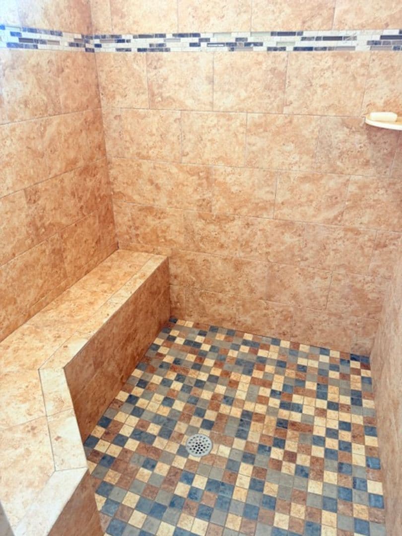 Palm Coast House: 3 Cedar Hollow Ct
