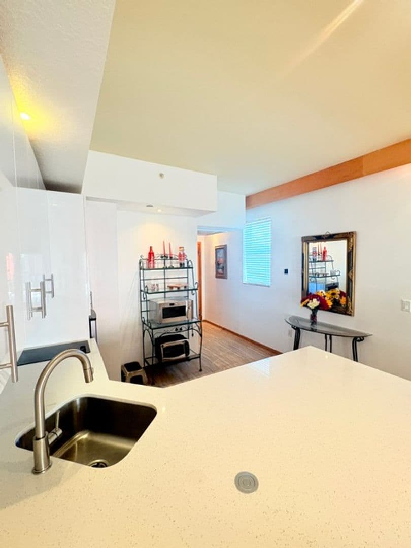 Palm Coast House: 101 Palm Harbor Pkwy unit B225