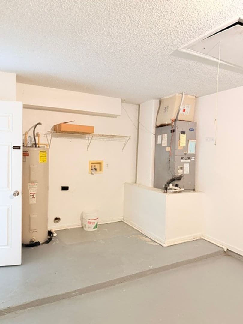 Palm Coast Apartment: 25 Ryarbor dr