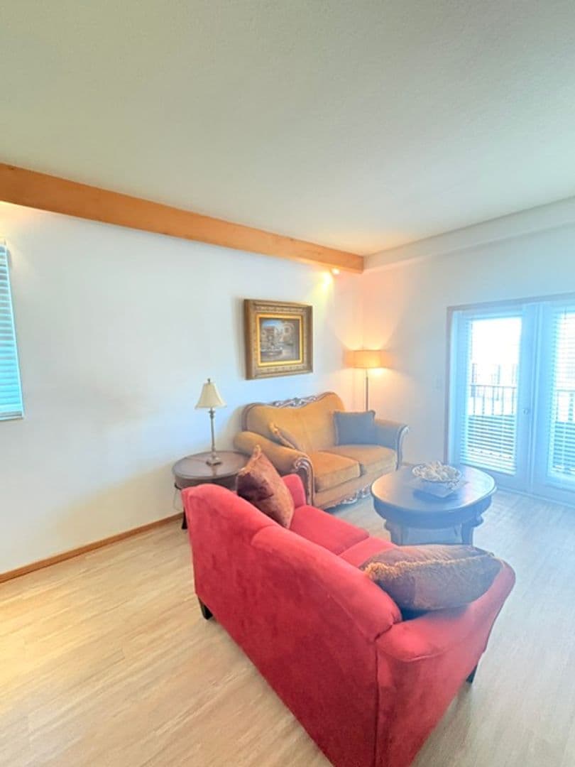 Palm Coast House: 101 Palm Harbor Pkwy unit B225