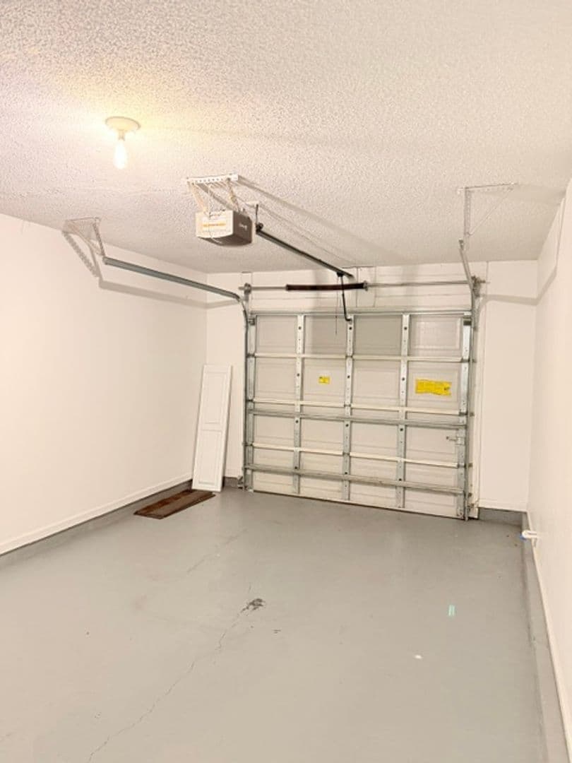 Palm Coast Apartment: 25 Ryarbor dr