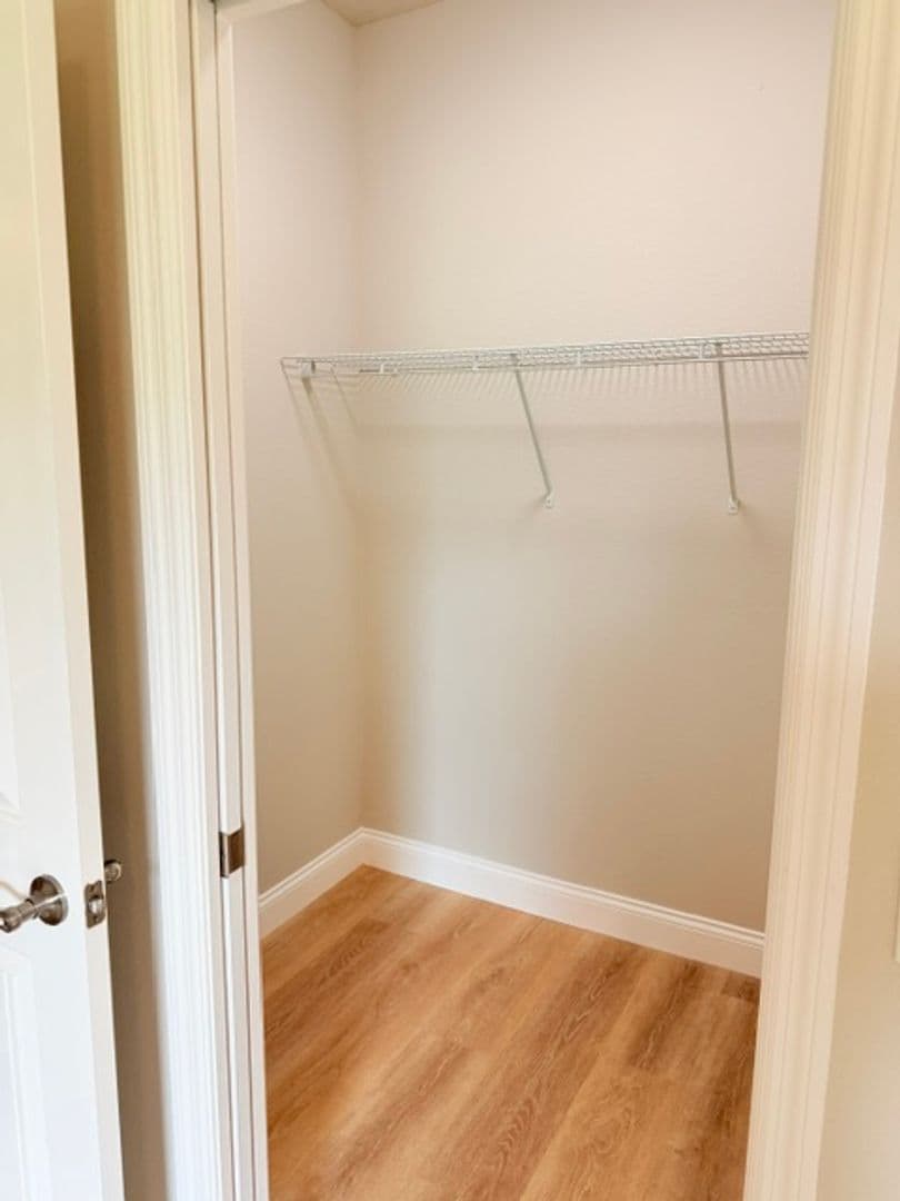 Palm Coast Apartment: 16 Slumberland Path