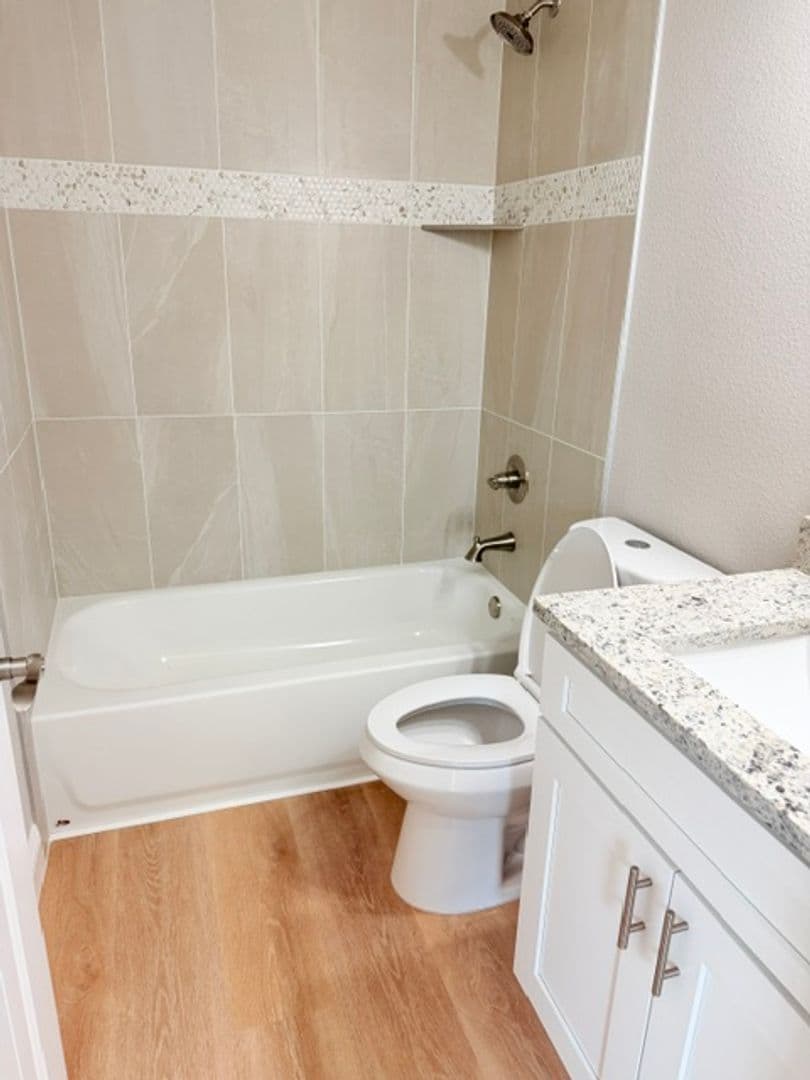 Palm Coast Apartment: 16 Slumberland Path