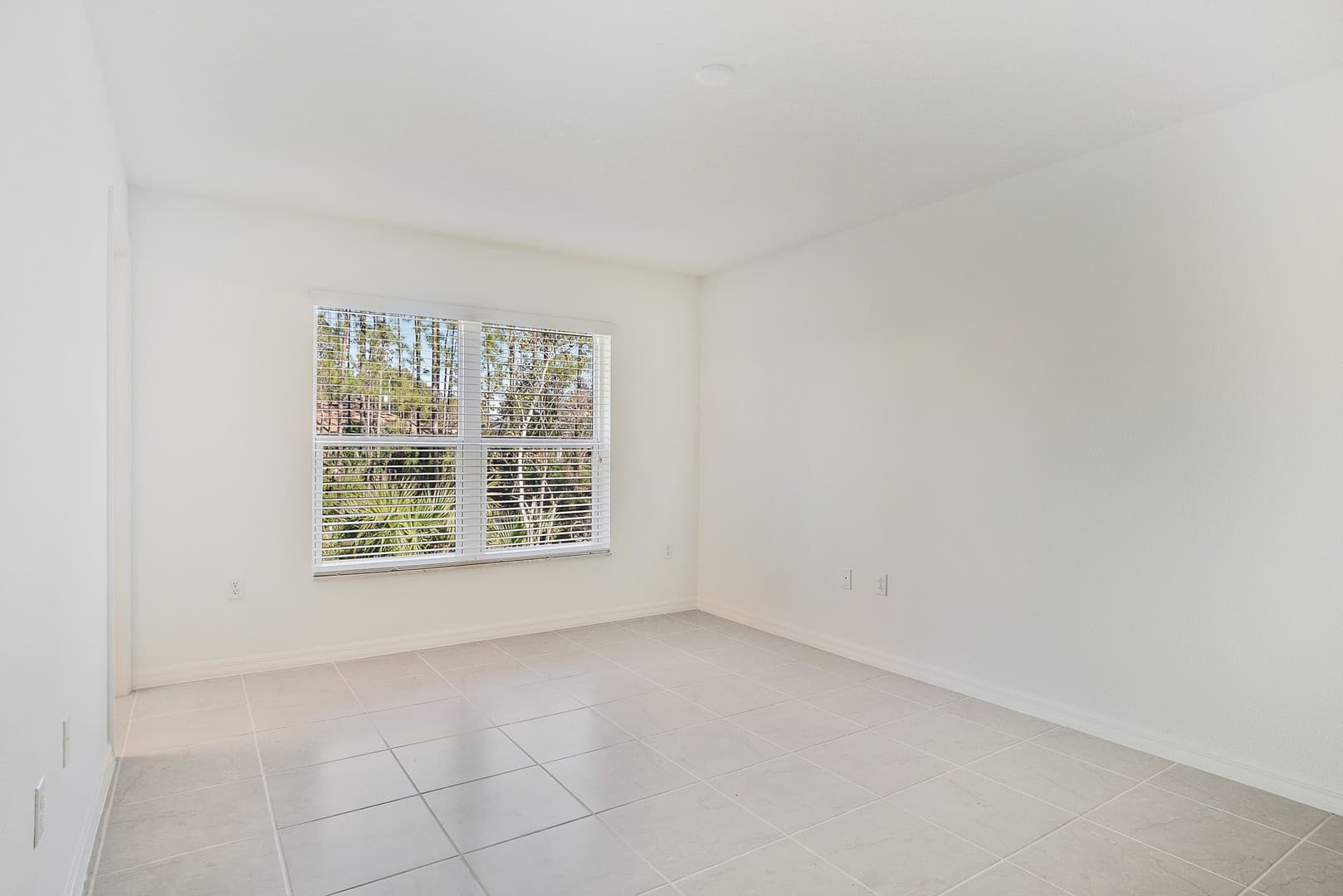 Palm Coast Apartment: 55 Pony Express dr