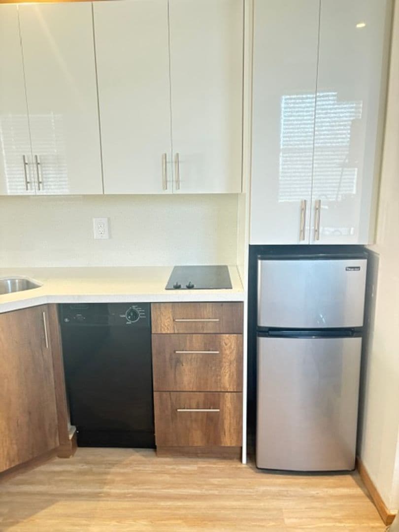 Palm Coast House: 101 Palm Harbor Pkwy unit B225