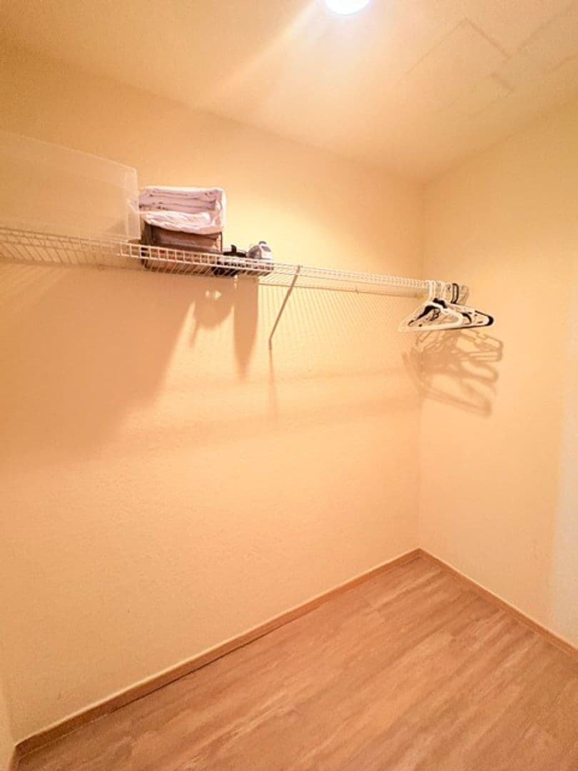 Palm Coast House: 101 Palm Harbor Pkwy unit B225
