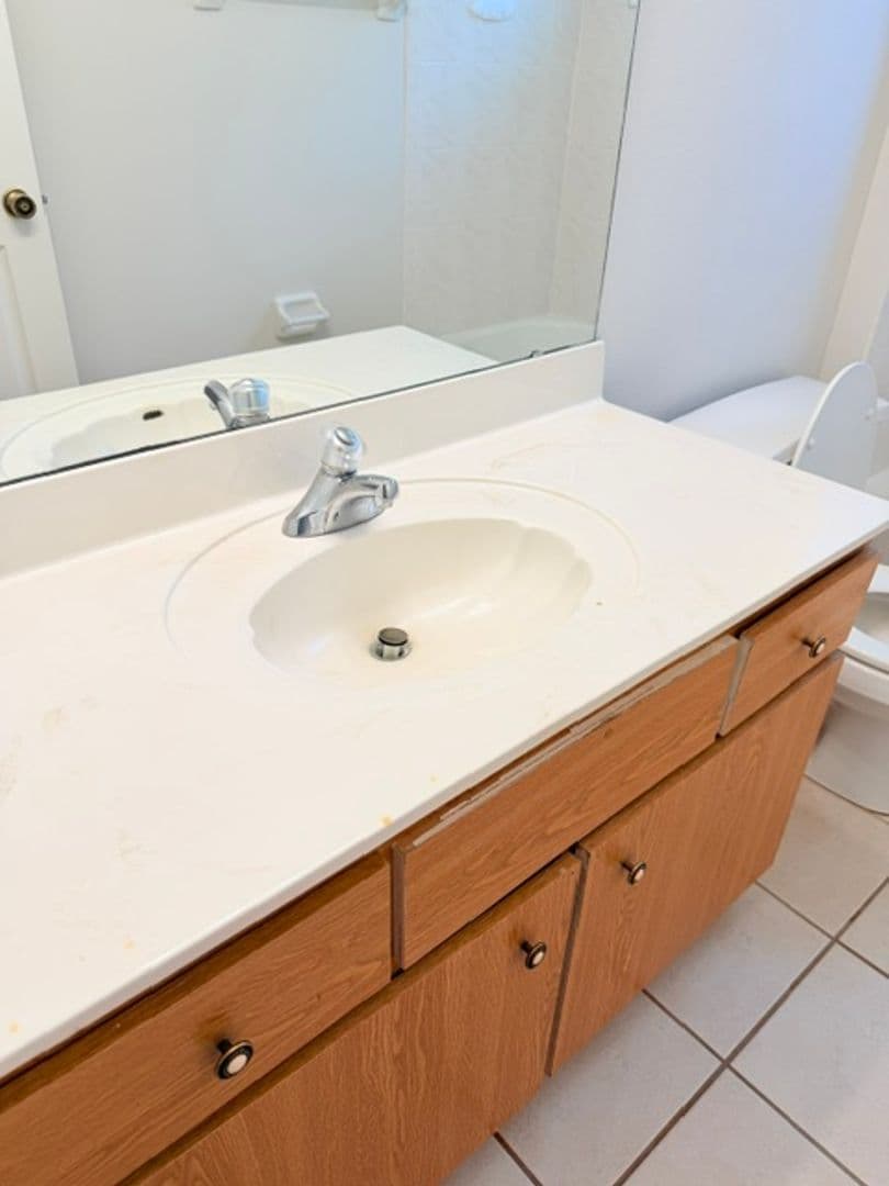 Palm Coast Apartment: 5 Pontiac Lane