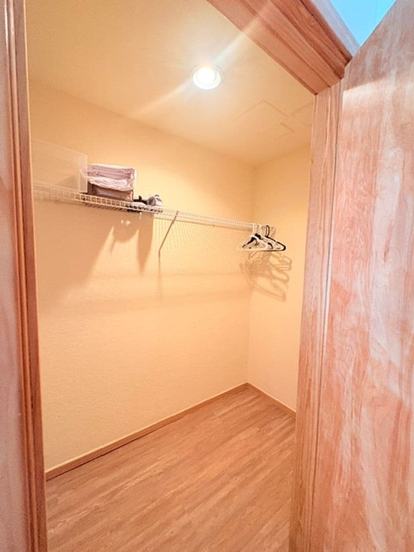 Palm Coast House: 101 Palm Harbor Pkwy unit B225