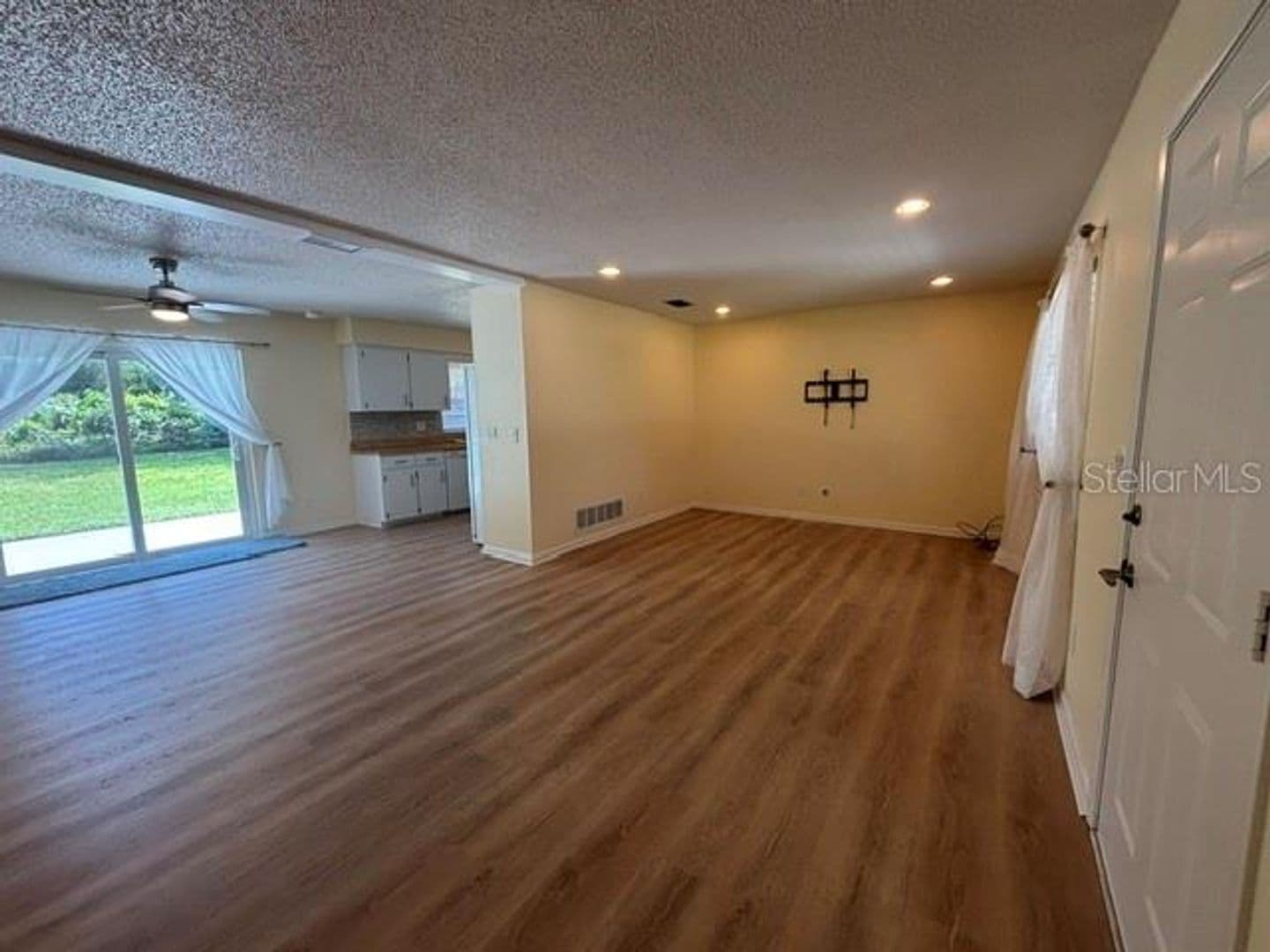 Palm Coast House: 115 Forsythe Ln
