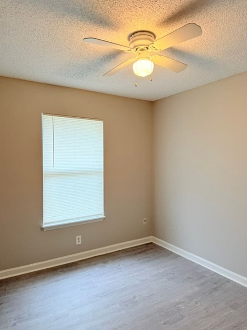 Palm Coast Apartment: 25 Ryarbor dr