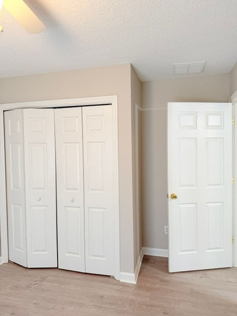 Palm Coast Apartment: 25 Ryarbor dr