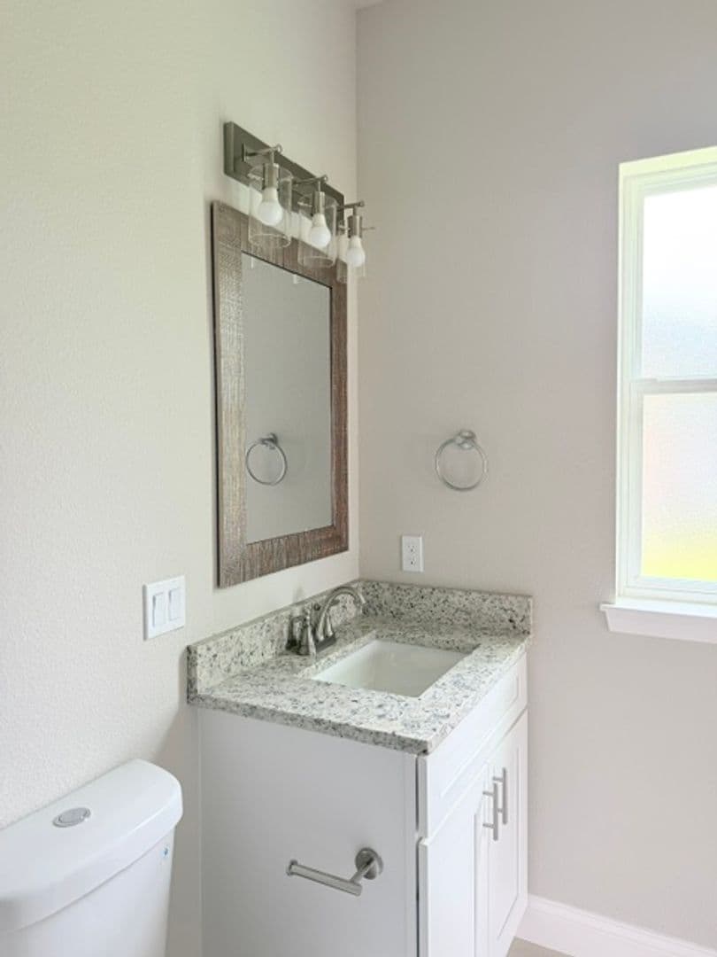 Palm Coast Apartment: 16 Slumberland Path
