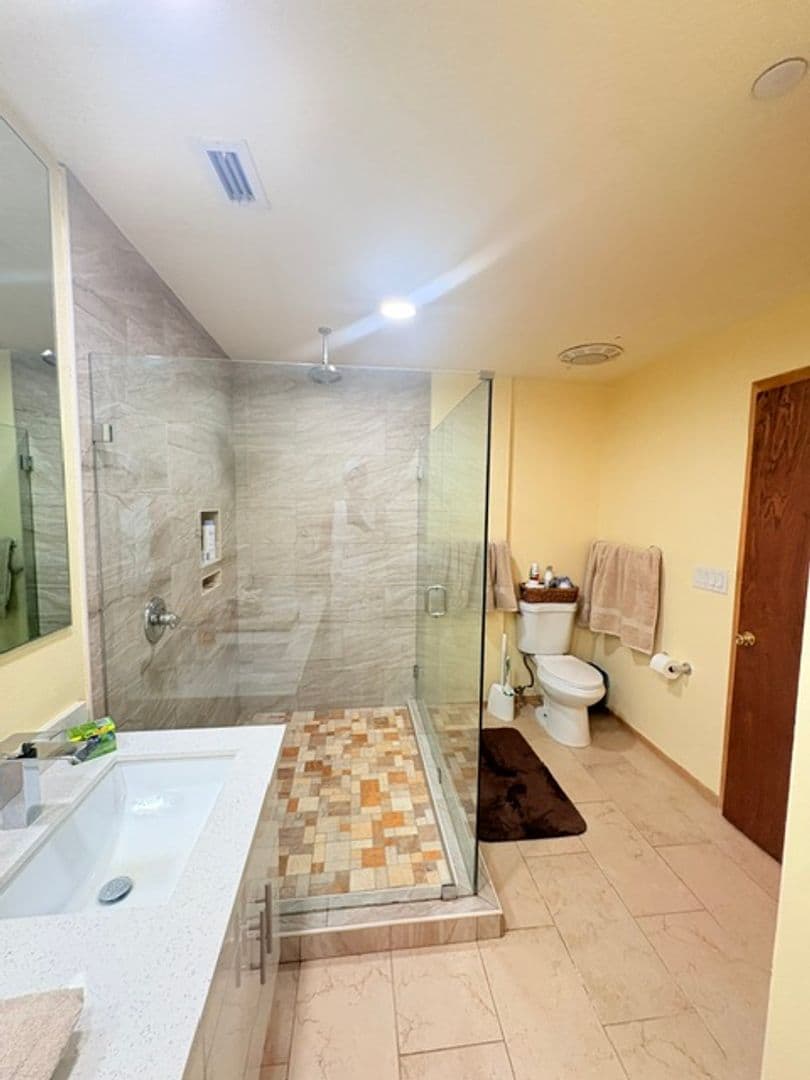 Palm Coast House: 101 Palm Harbor Pkwy unit B225