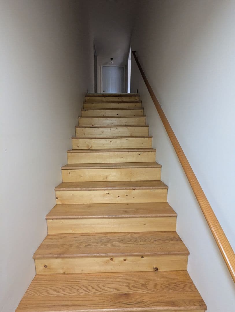 Shepherdstown Apartment: 108 EWashington- 300-400 SPrincess