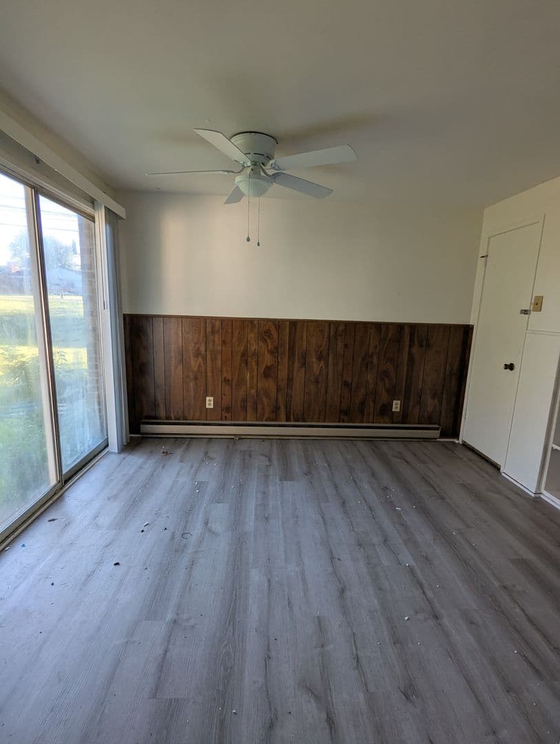Martinsburg Townhome: 230 Surrey Court