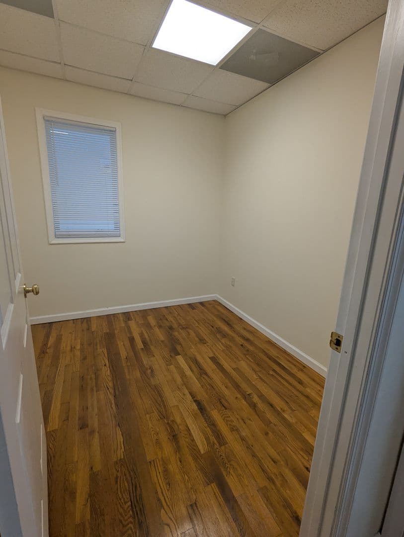 Shepherdstown Apartment: 108 EWashington- 300-400 SPrincess