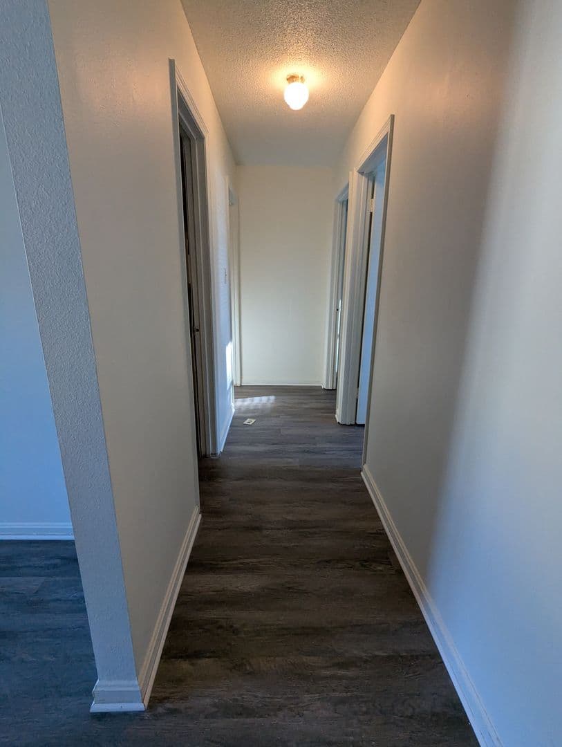 Martinsburg Apartment: 17 Hinton Court