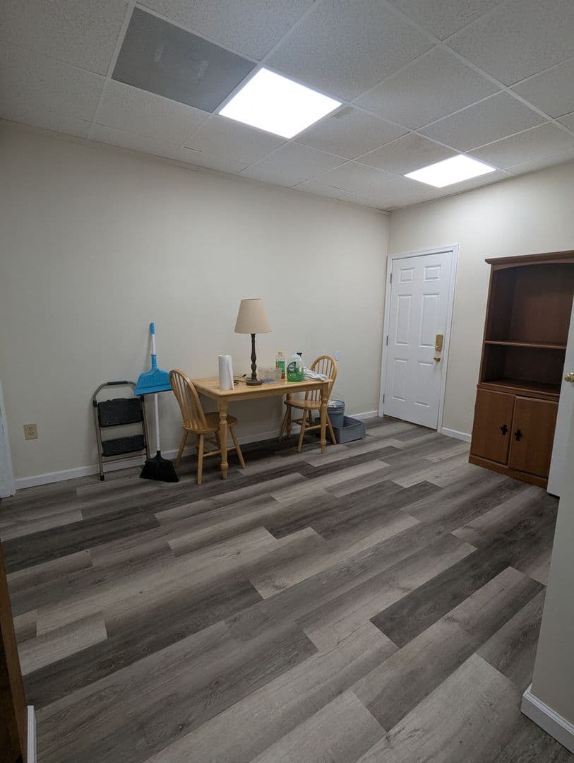 Shepherdstown Apartment: 108 EWashington- 300-400 SPrincess