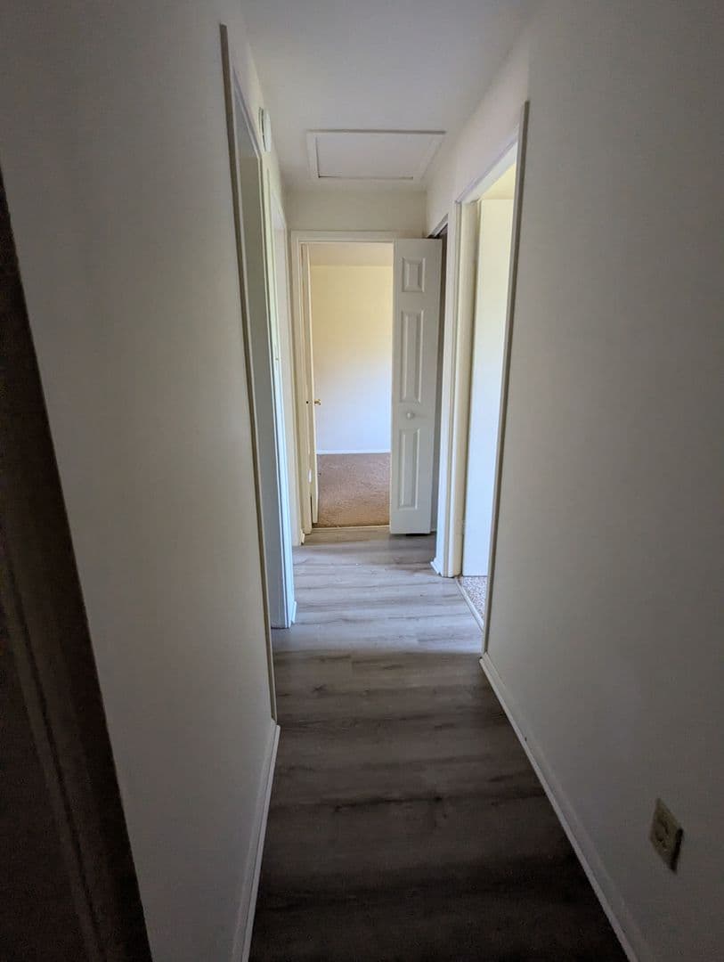 Martinsburg Townhome: 230 Surrey Court