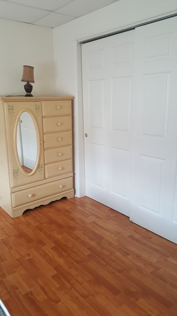 Martinsburg Apartment: 359  Eagle School