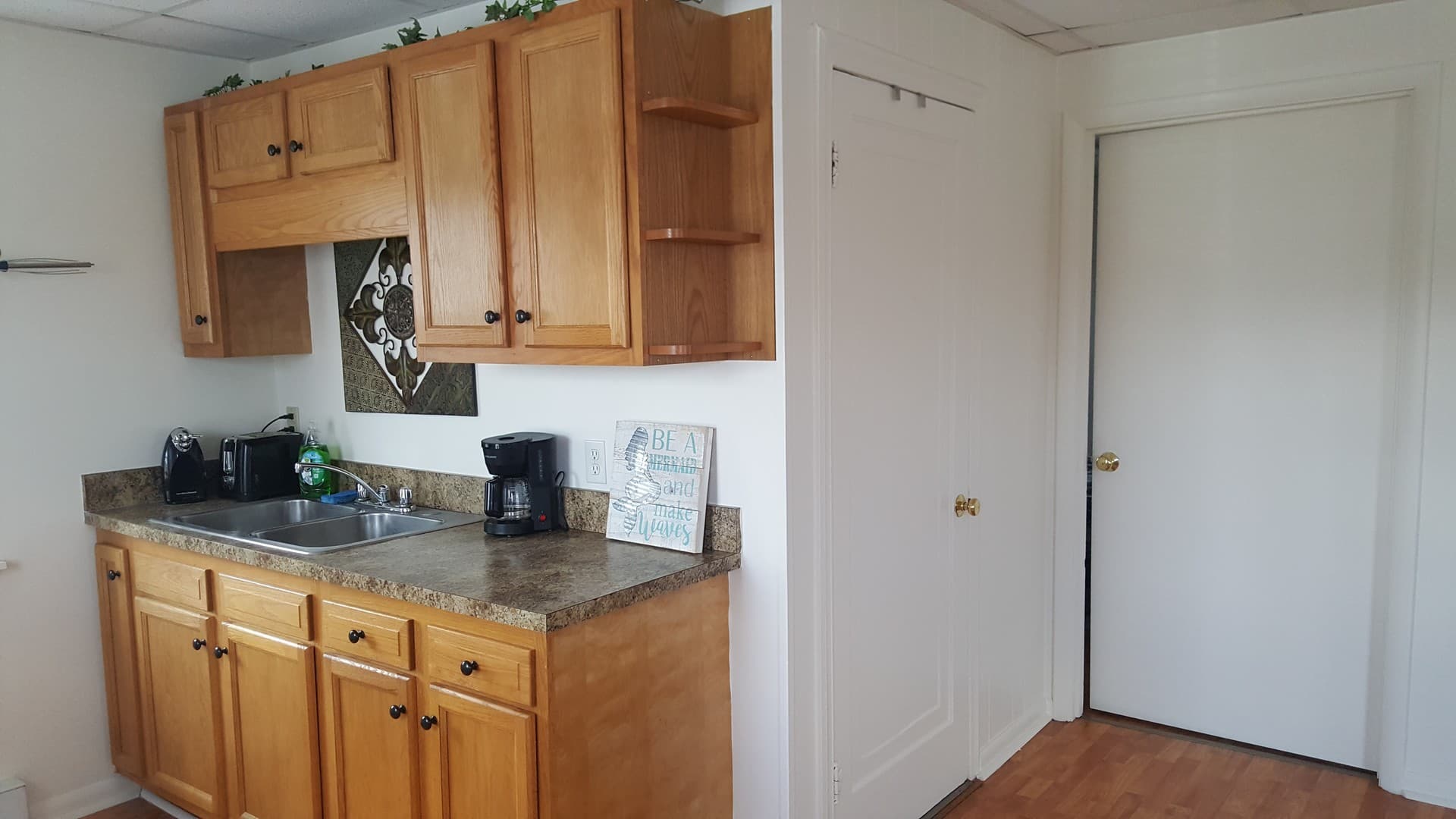 Martinsburg Apartment: 359  Eagle School