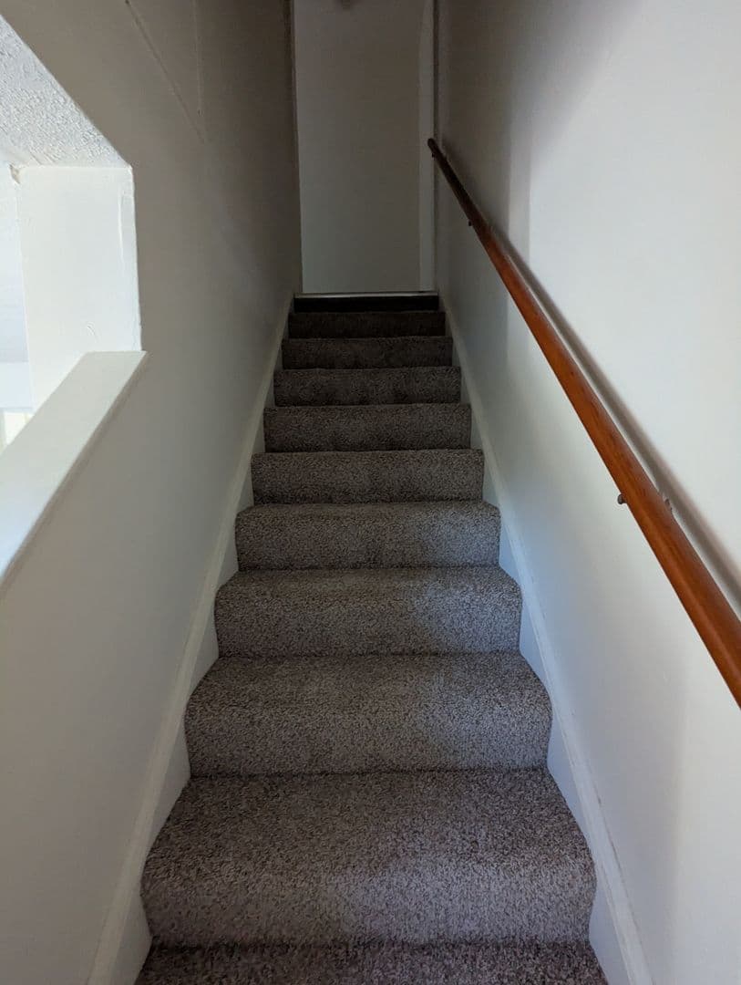 Martinsburg Townhome: 230 Surrey Court