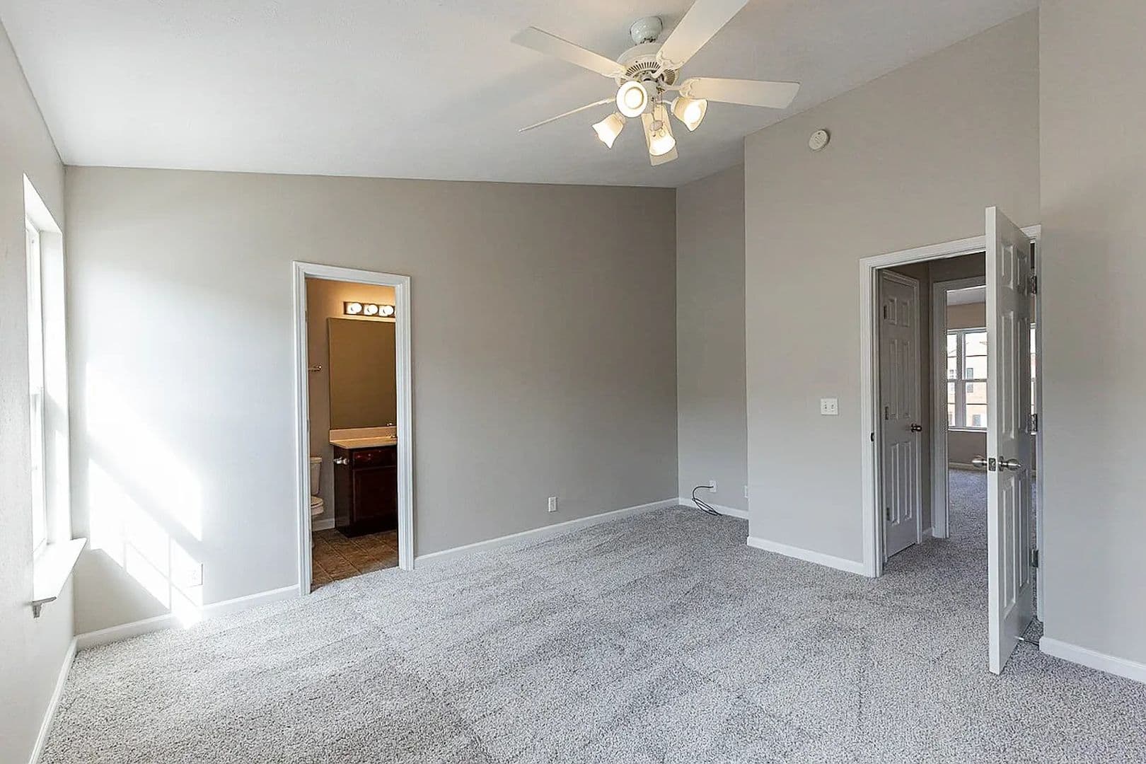 Murfreesboro Townhome: 3754 Chippewa Pl