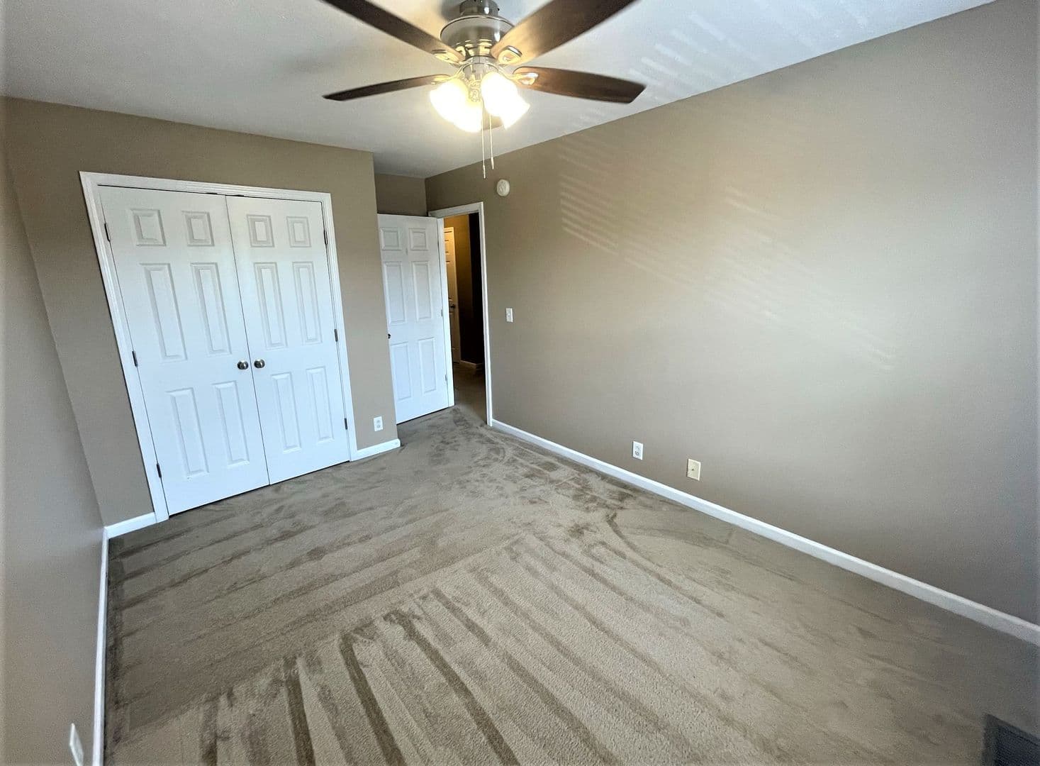 Murfreesboro Townhome: 3164 Prater Ct