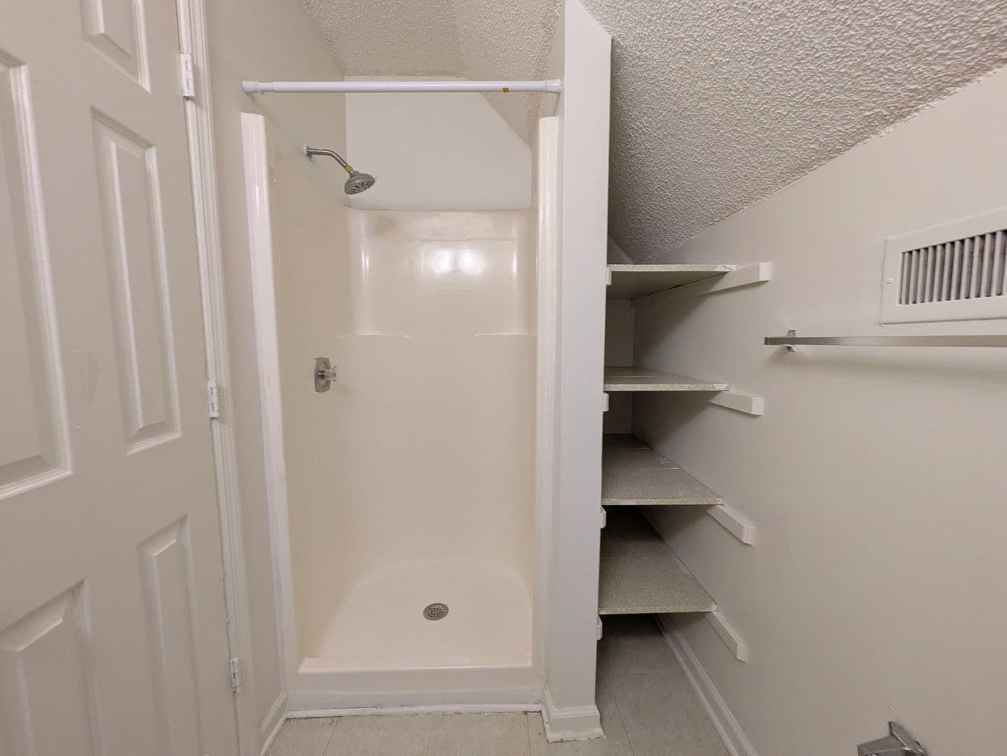 Nashville Townhome: 1107 Quail Ct. W