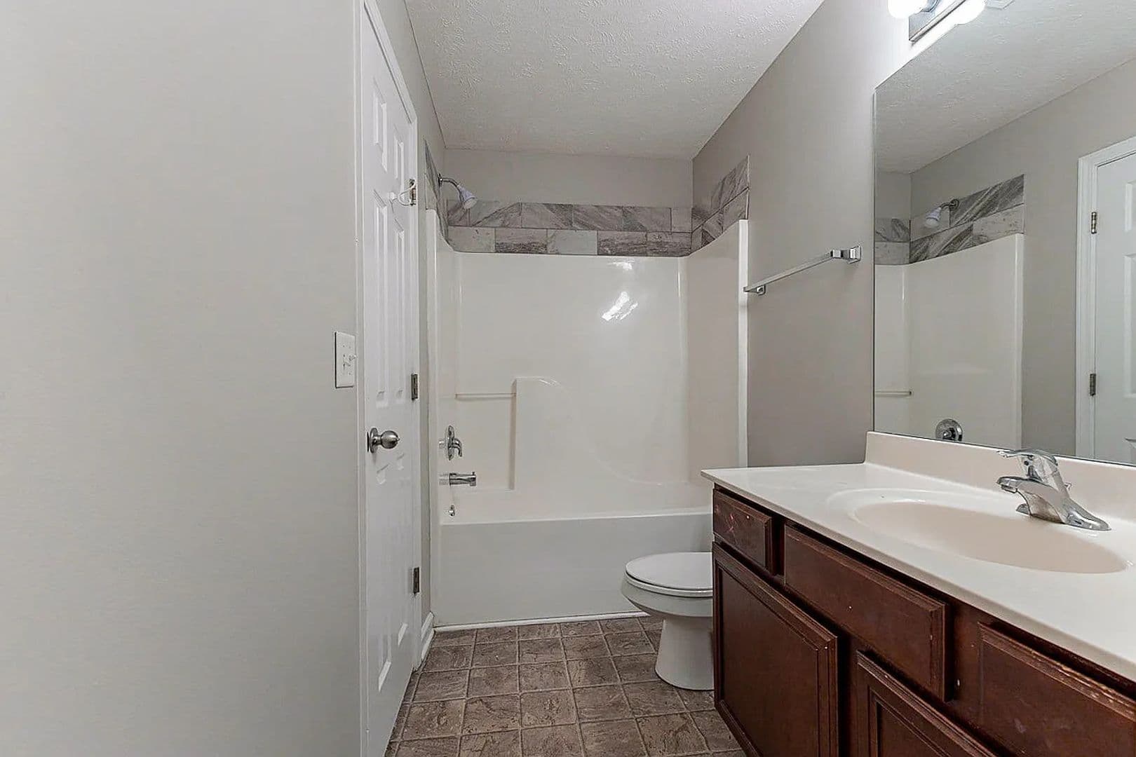 Murfreesboro Townhome: 3754 Chippewa Pl