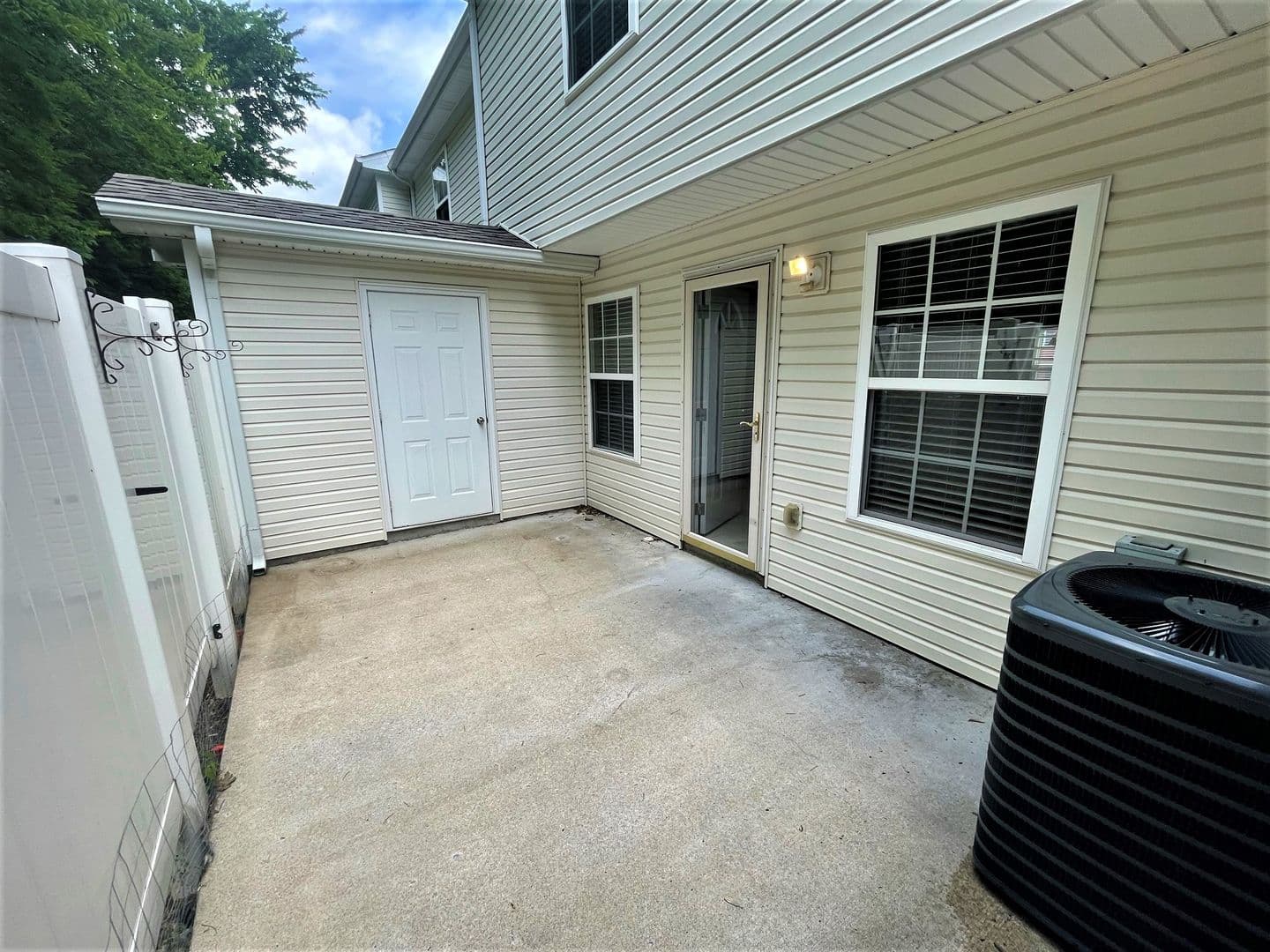 Murfreesboro Townhome: 3164 Prater Ct