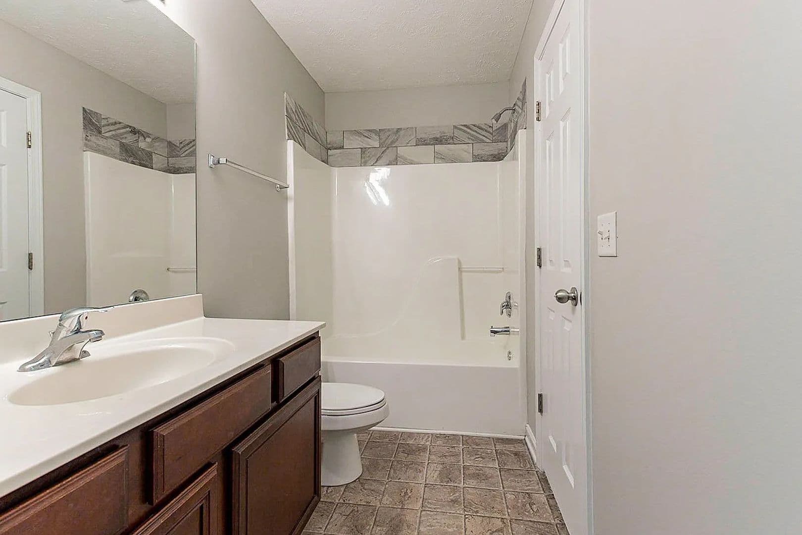 Murfreesboro Townhome: 3754 Chippewa Pl