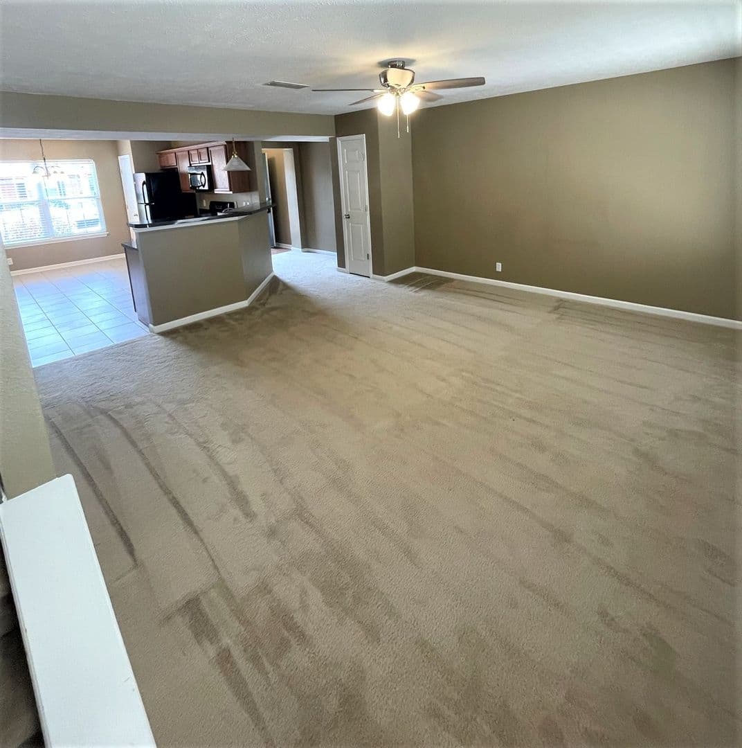 Murfreesboro Townhome: 3164 Prater Ct