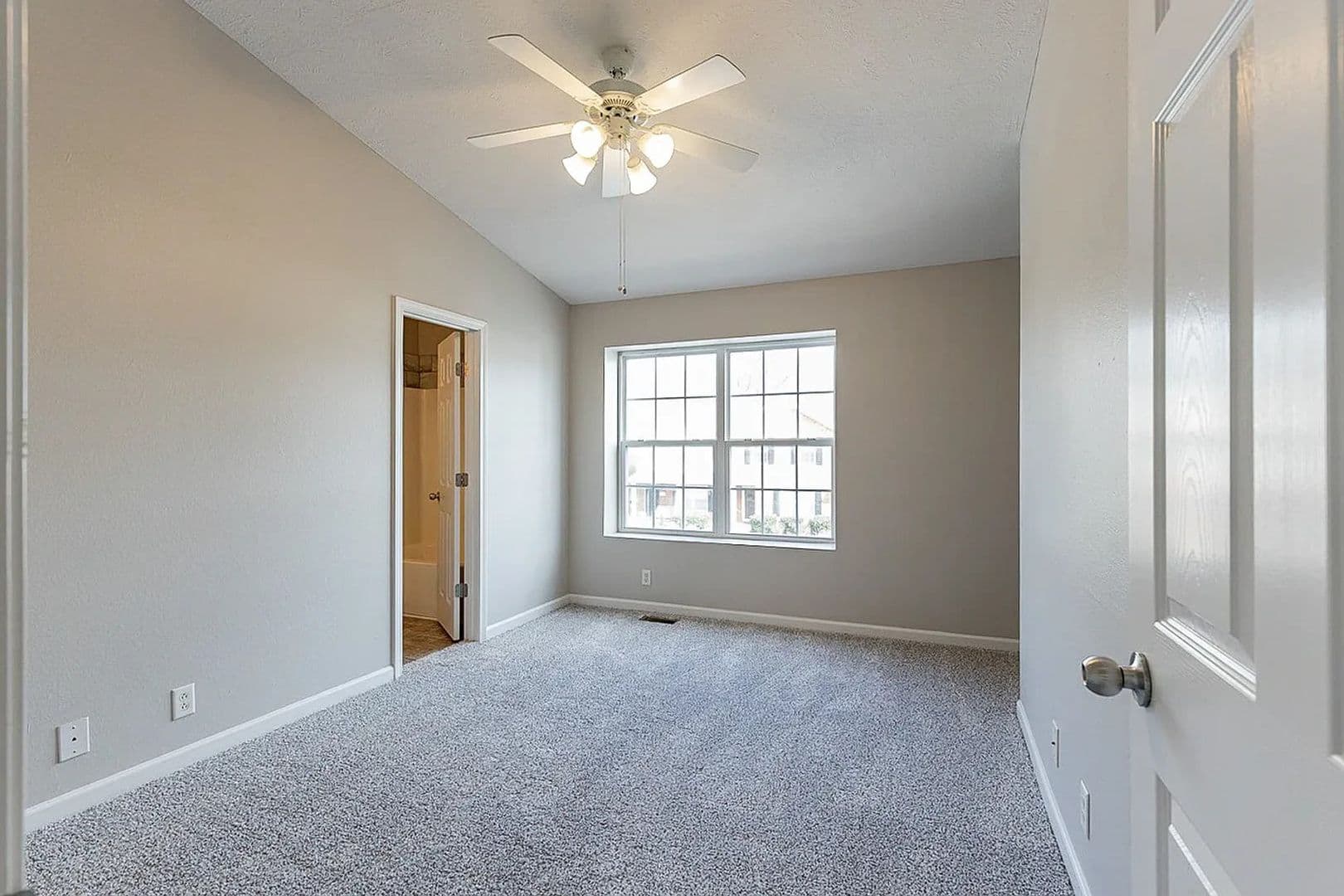 Murfreesboro Townhome: 3754 Chippewa Pl