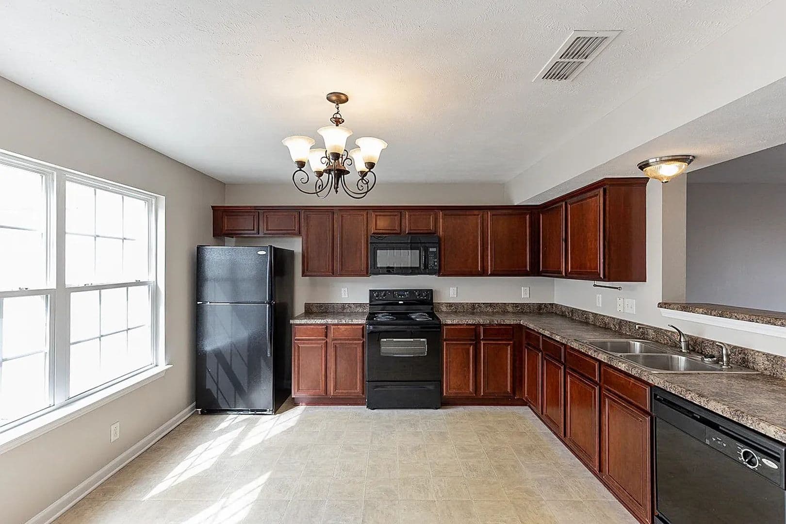 Murfreesboro Townhome: 3754 Chippewa Pl