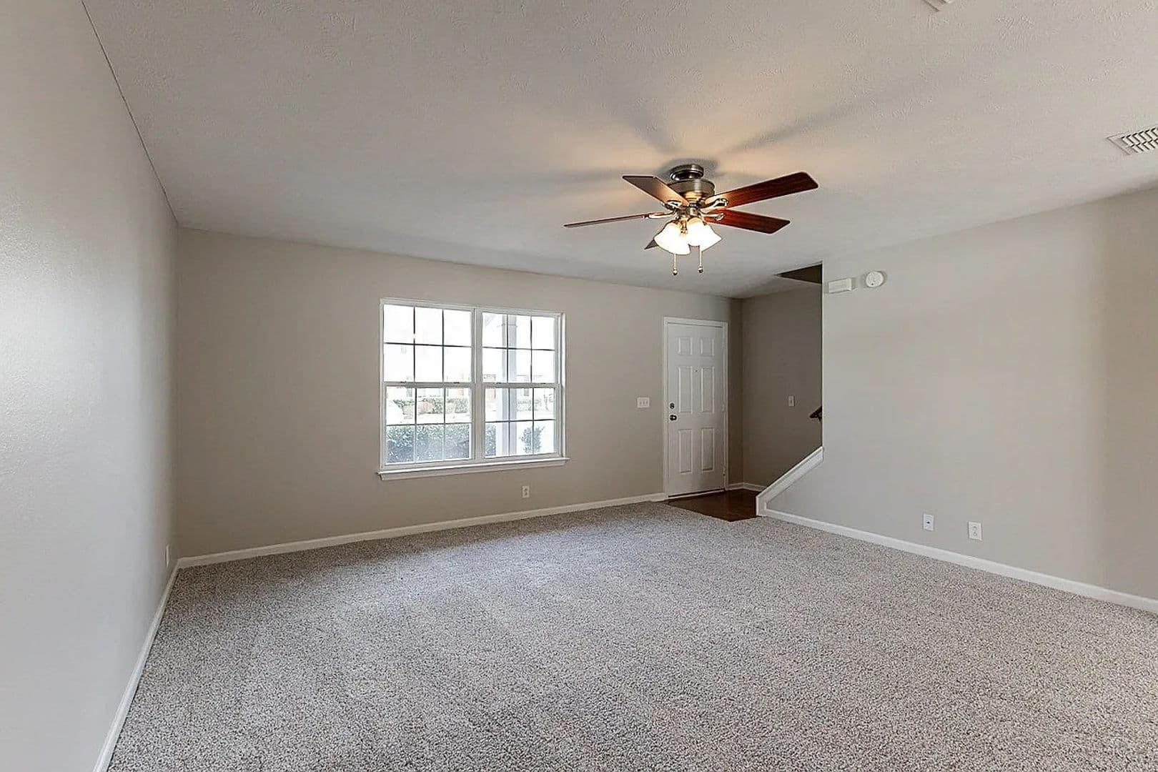 Murfreesboro Townhome: 3754 Chippewa Pl