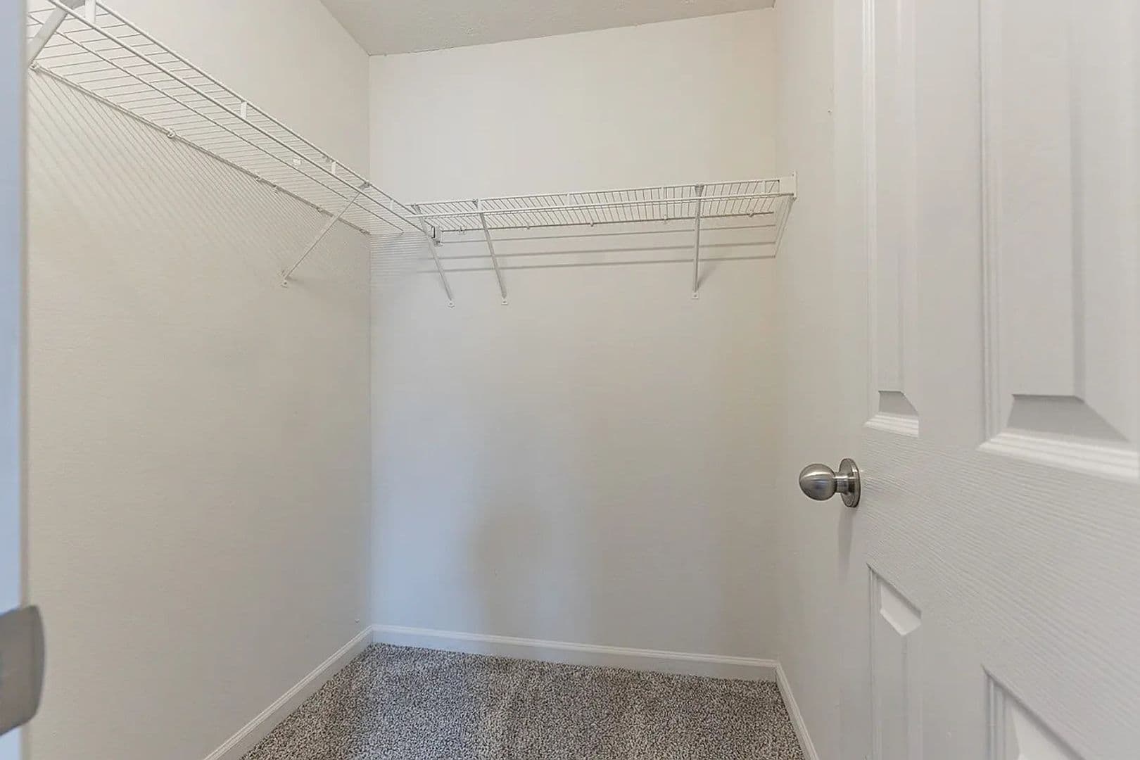 Murfreesboro Townhome: 3754 Chippewa Pl