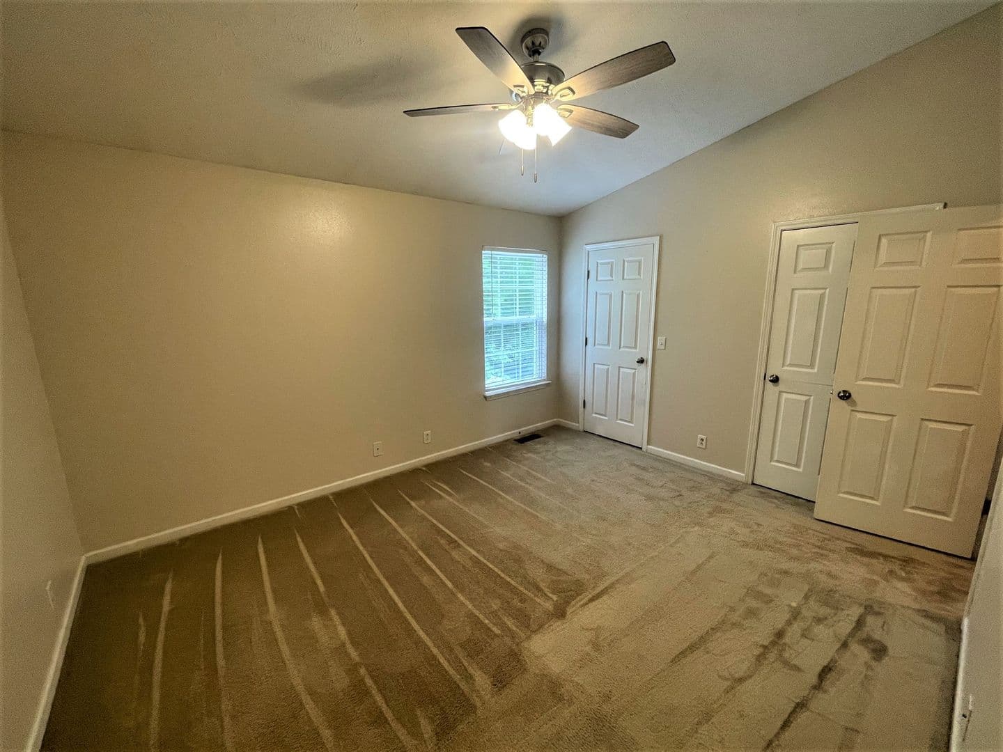 Murfreesboro Townhome: 3164 Prater Ct