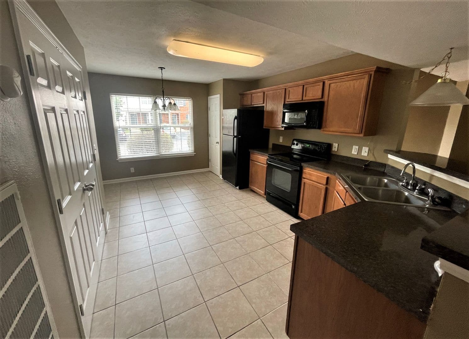 Murfreesboro Townhome: 3164 Prater Ct
