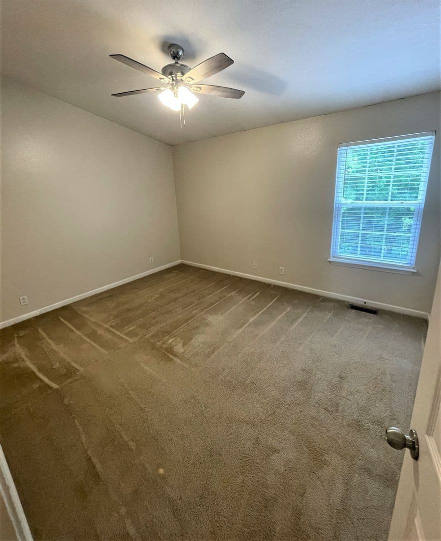 Murfreesboro Townhome: 3164 Prater Ct