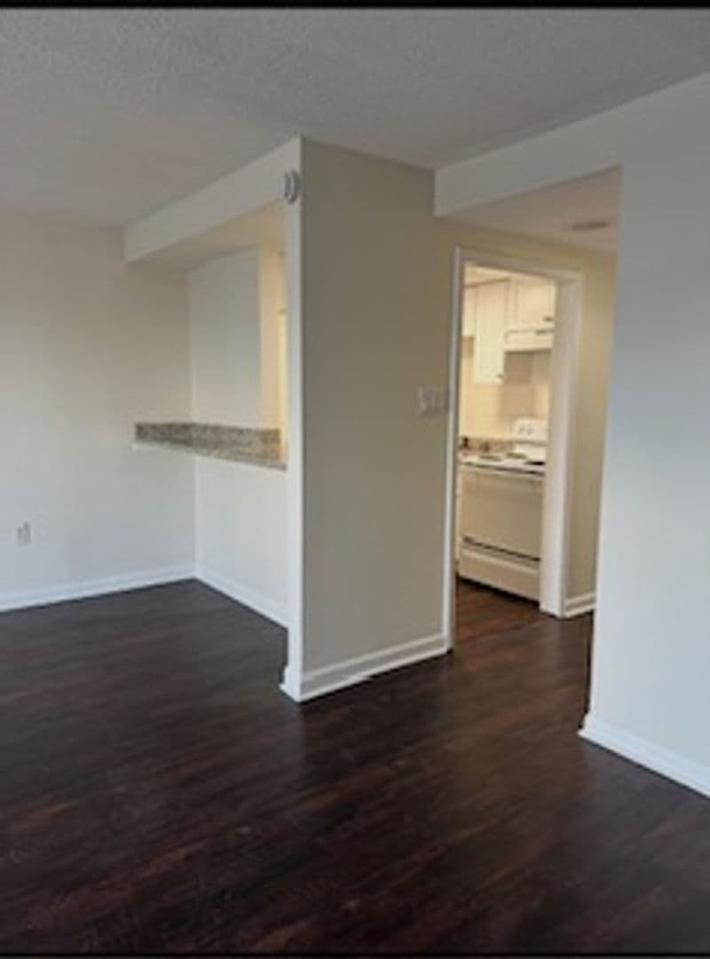 New Orleans Apartment: 4002 S. Carrollton Ave