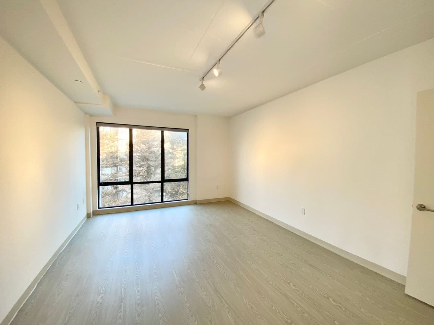 San Francisco Apartment: 750 Harrison St